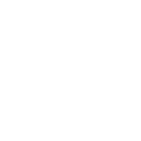 Culture Warrington