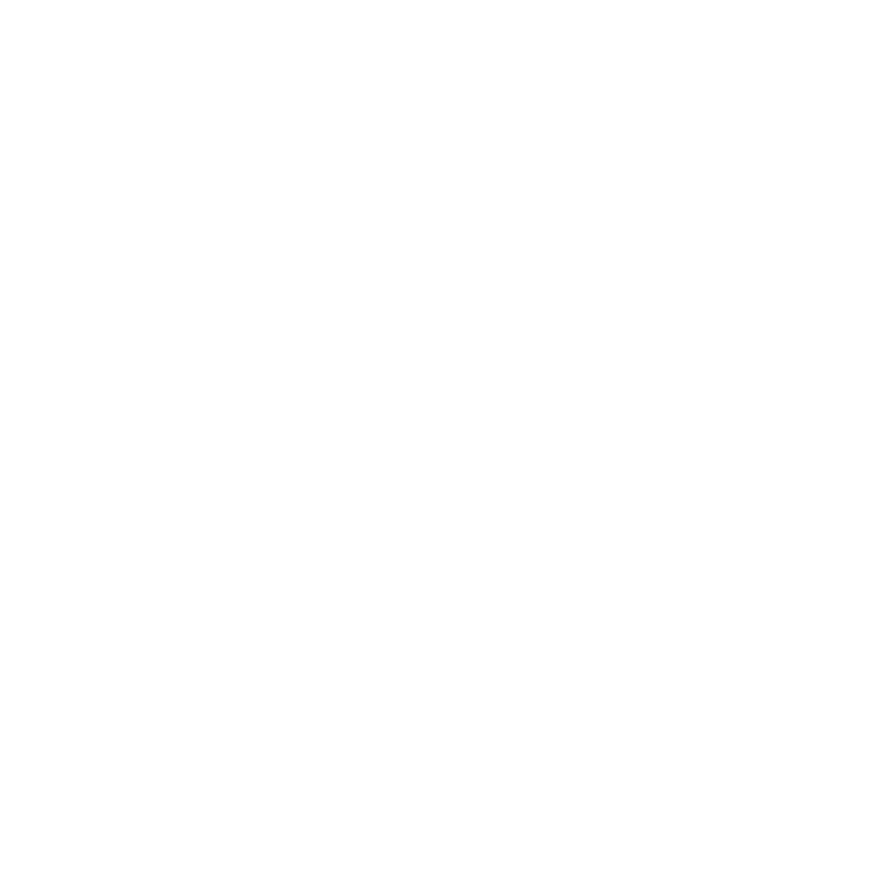 Contemporary Arts Festival