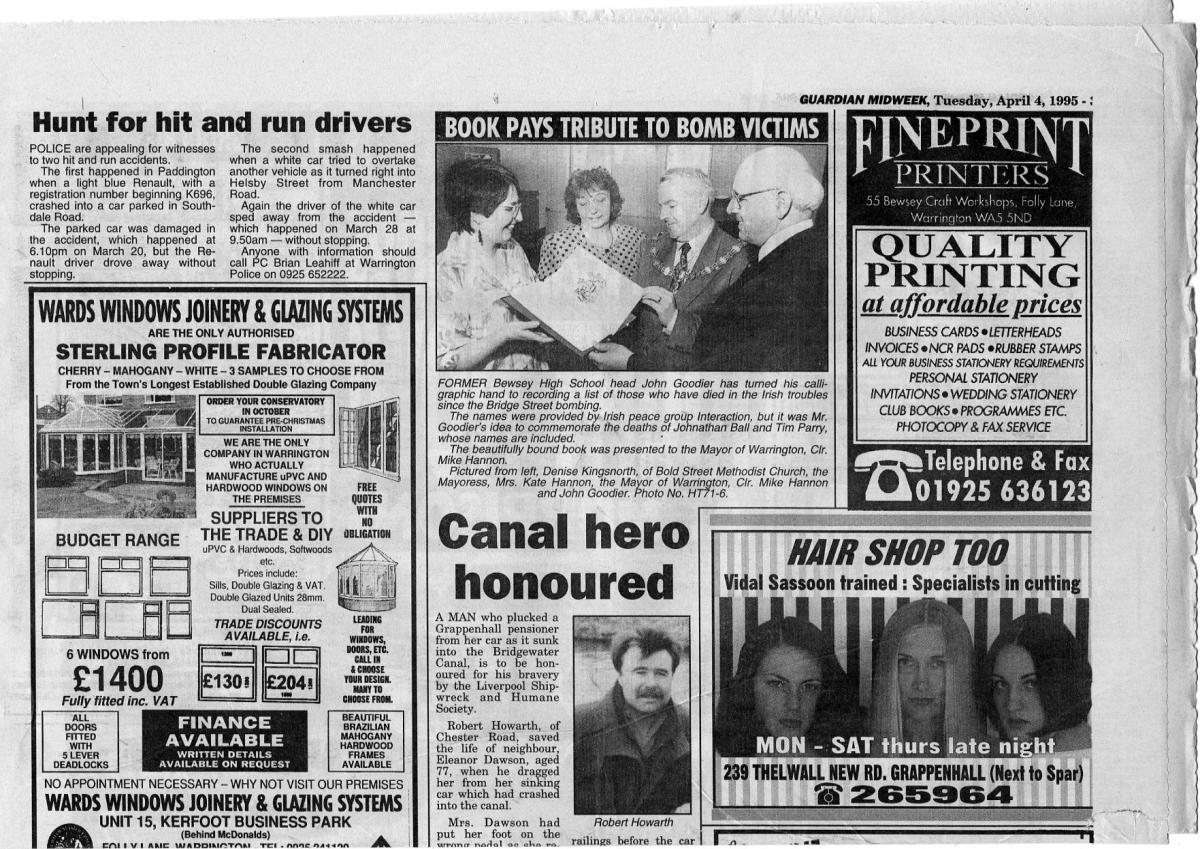 1995.04.04-a